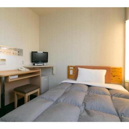 R&B Hotel Nagoya Nishiki - Vacation Stay 15165V Εξωτερικό φωτογραφία