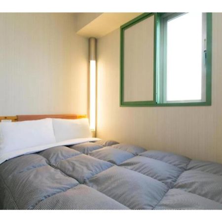 R&B Hotel Nagoya Nishiki - Vacation Stay 15165V Εξωτερικό φωτογραφία
