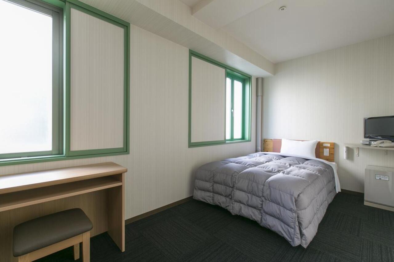 R&B Hotel Nagoya Nishiki - Vacation Stay 15165V Εξωτερικό φωτογραφία