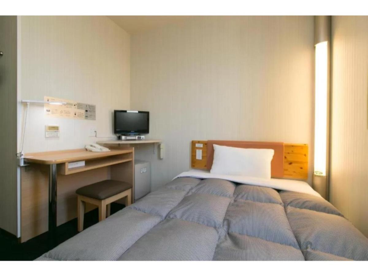 R&B Hotel Nagoya Nishiki - Vacation Stay 15165V Εξωτερικό φωτογραφία