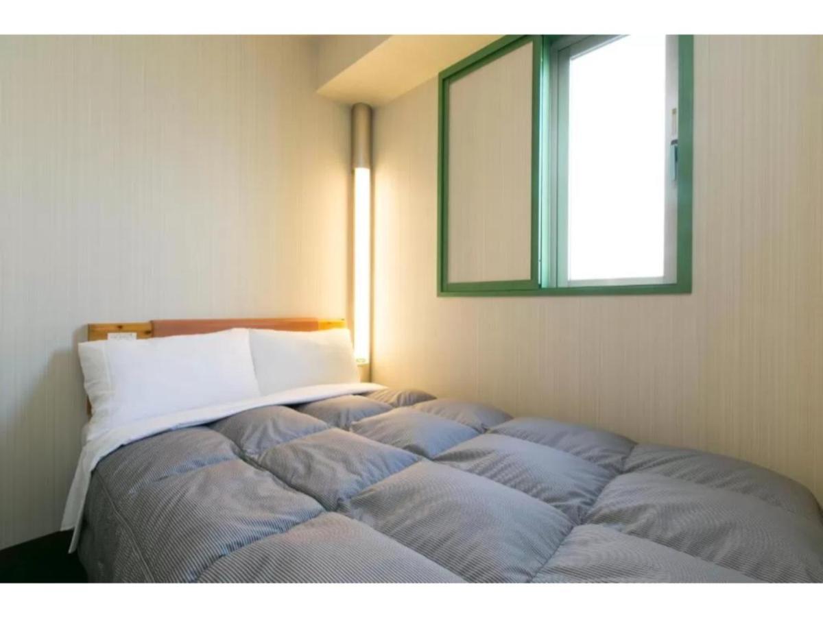 R&B Hotel Nagoya Nishiki - Vacation Stay 15165V Εξωτερικό φωτογραφία