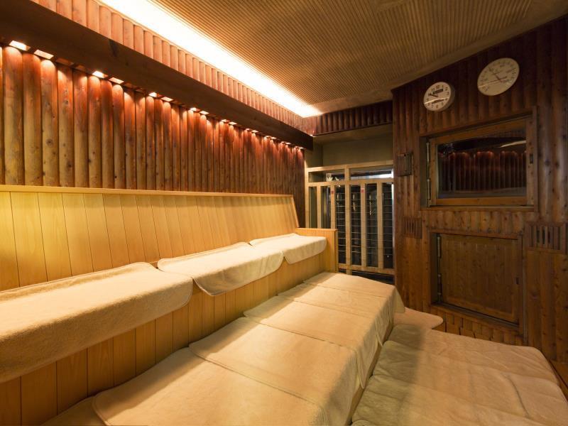 R&B Hotel Nagoya Nishiki - Vacation Stay 15165V Εξωτερικό φωτογραφία