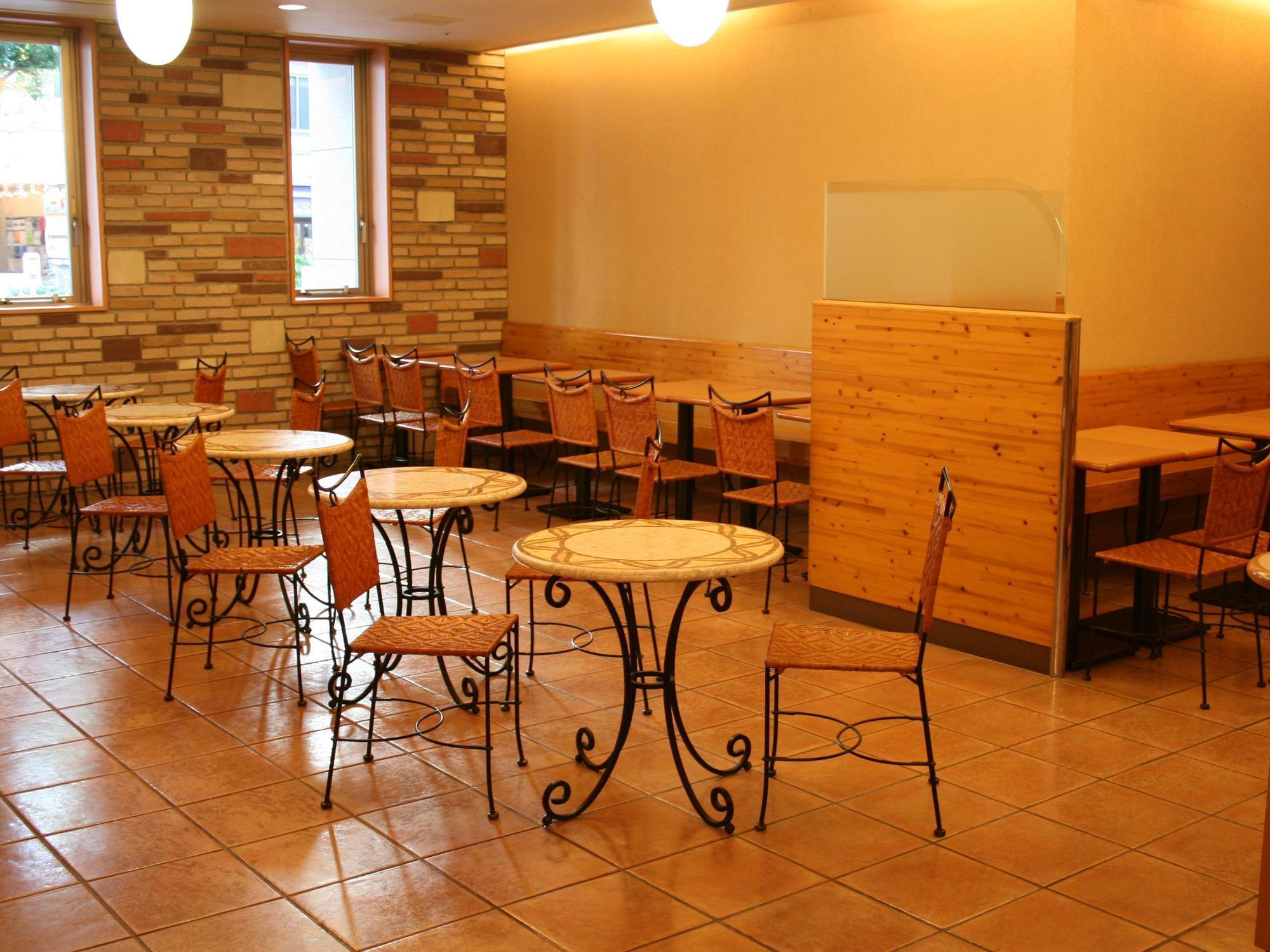 R&B Hotel Nagoya Nishiki - Vacation Stay 15165V Εξωτερικό φωτογραφία
