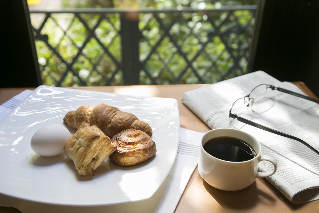 R&B Hotel Nagoya Nishiki - Vacation Stay 15165V Εξωτερικό φωτογραφία